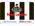 Foot Locker $10 Gift Card (Email Delivery) - image 1