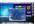 Parallels Desktop 9 for Mac - image 4