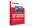 Parallels Desktop 11 for Mac - Product Key Card - image 1