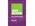 H&R BLOCK 2014 Deluxe Mac - Download - image 1
