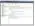 H&R BLOCK 2014 Deluxe Mac - Download - image 4