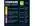 H&R BLOCK 2014 Deluxe Mac - Download - image 2