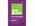H&R BLOCK 2014 Deluxe + State Mac - Download - image 1