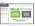 H&R BLOCK 2014 Deluxe + State Mac - Download - image 4