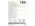 H&R BLOCK 2014 Deluxe + State Mac - Download - image 3