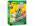 Core Learning Crayola Art Studio - Download - image 1