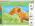 Core Learning Crayola Art Studio - Download - image 2