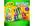 Core Learning Crayola Art Start - Download - image 1