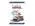 DVO Enterprises Cook'n Recipe Organizer PC/MAC- Version 10 - image 1