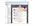 DVO Enterprises Cook'n Recipe Organizer PC/MAC- Version 10 - image 3