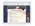 DVO Enterprises Cook'n Recipe Organizer PC/MAC- Version 10 - image 4