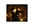 Velvet Assassin - image 4