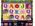 IGT Slots: Diamond Galaxy [Game Download] - image 2