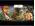 Eden's Quest [Game Download] - image 2