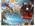 Pure Hidden [Game Download] - image 4