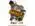 Voodoo Chronicles: First Sign - Collector's Edition [Game Download] - image 1