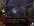 Voodoo Chronicles: First Sign - Collector's Edition [Game Download] - image 2