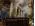 Voodoo Chronicles: First Sign - Collector's Edition [Game Download] - image 4