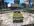 American Lowriders [Game Download] - image 2