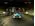 American Lowriders [Game Download] - image 4