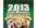2013 Card, Mahjongg & Solitaire Games [Game Download] - image 1