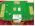2013 Card, Mahjongg & Solitaire Games [Game Download] - image 2