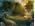 Sacra Terra: Kiss of Death - Collector's Edition - Download - image 3