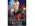Sacra Terra: Kiss of Death - Collector's Edition - Download - image 1
