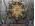 The Lake House: Children of Silence - Collector's Edition - Download - image 3