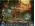Eternal Journey: New Atlantis - Collector's Edition - Download - image 2