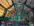 Eternal Journey: New Atlantis - Collector's Edition - Download - image 3
