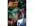 Eternal Journey: New Atlantis - Collector's Edition - Download - image 1
