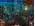 Dark Strokes: Sins of the Fathers - Collector's Edition - Download - image 2