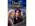 Dark Strokes: Sins of the Fathers - Collector's Edition - Download - image 1
