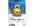 Steganos Privacy Suite 16 - 5 PC - Download - image 1