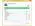Steganos Privacy Suite 16 - 5 PC - Download - image 2
