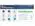 Steganos Privacy Suite 16 - 5 PC - Download - image 4