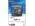 Steganos Safe 16 - 5 PC - Download - image 1