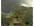 Combat Wings: Battle of Britain - image 3