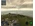 Combat Wings: Battle of Britain - image 4