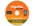 Serif PagePlus Essentials - 1 User for System Builders - OEM - image 1