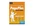 Serif PagePlus Essentials - 1 User for System Builders - OEM - image 2