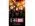 The Hunger Games: Mocking Jay Part II Senitype Collectibles (Katniss + Gale + Peeta) - image 1