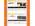 The Last of Us Remastered Strategy Guide [Digital e-Guide] - image 4