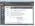 Piriform CCleaner Professional - 1 PC or Mac - image 2