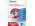 Piriform CCleaner Pro - 1 PC - OEM - image 1