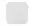 Apple MC414L/A AirPort Express Base Station, N600 - image 2
