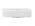 Apple MC414L/A AirPort Express Base Station, N600 - image 4