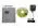 NETGEAR PS101 Mini Print Server - image 4