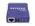 NETGEAR PS101 Mini Print Server - image 3